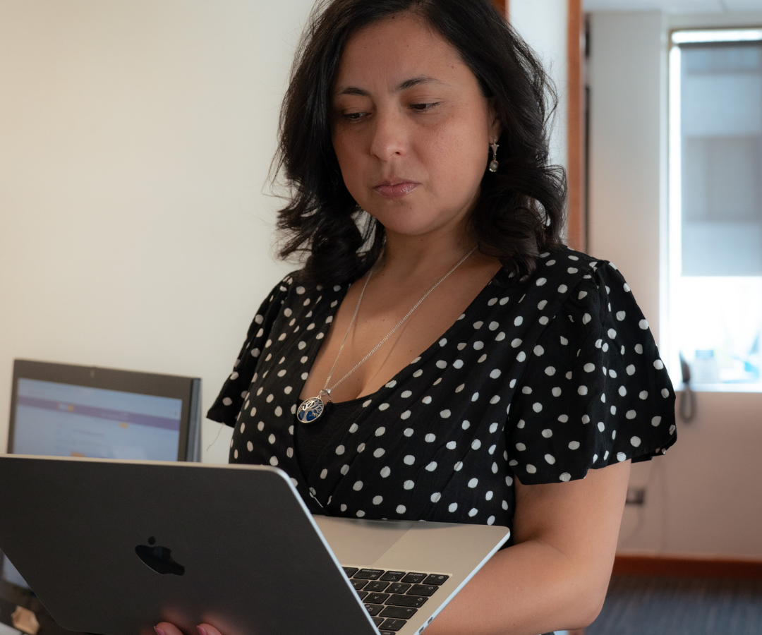 Diseño sin título (10)