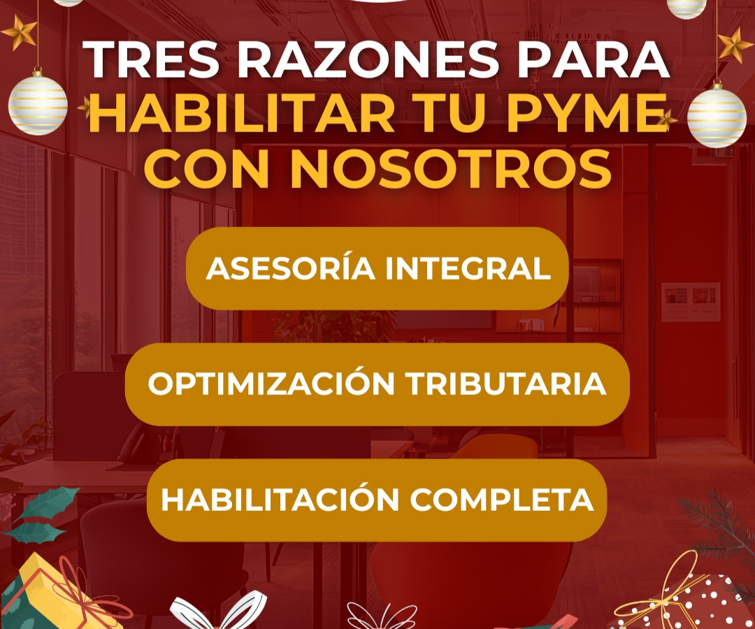 Diseño sin título (6)