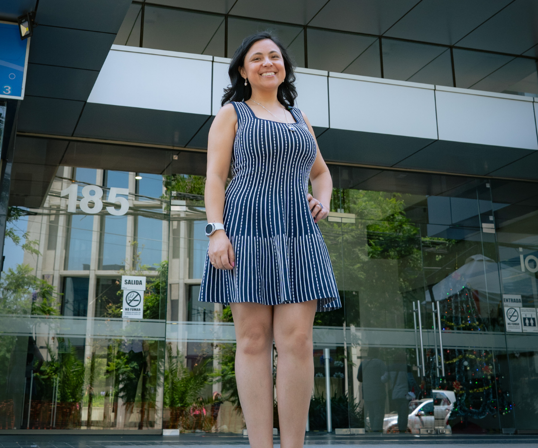 Diseño sin título (8)