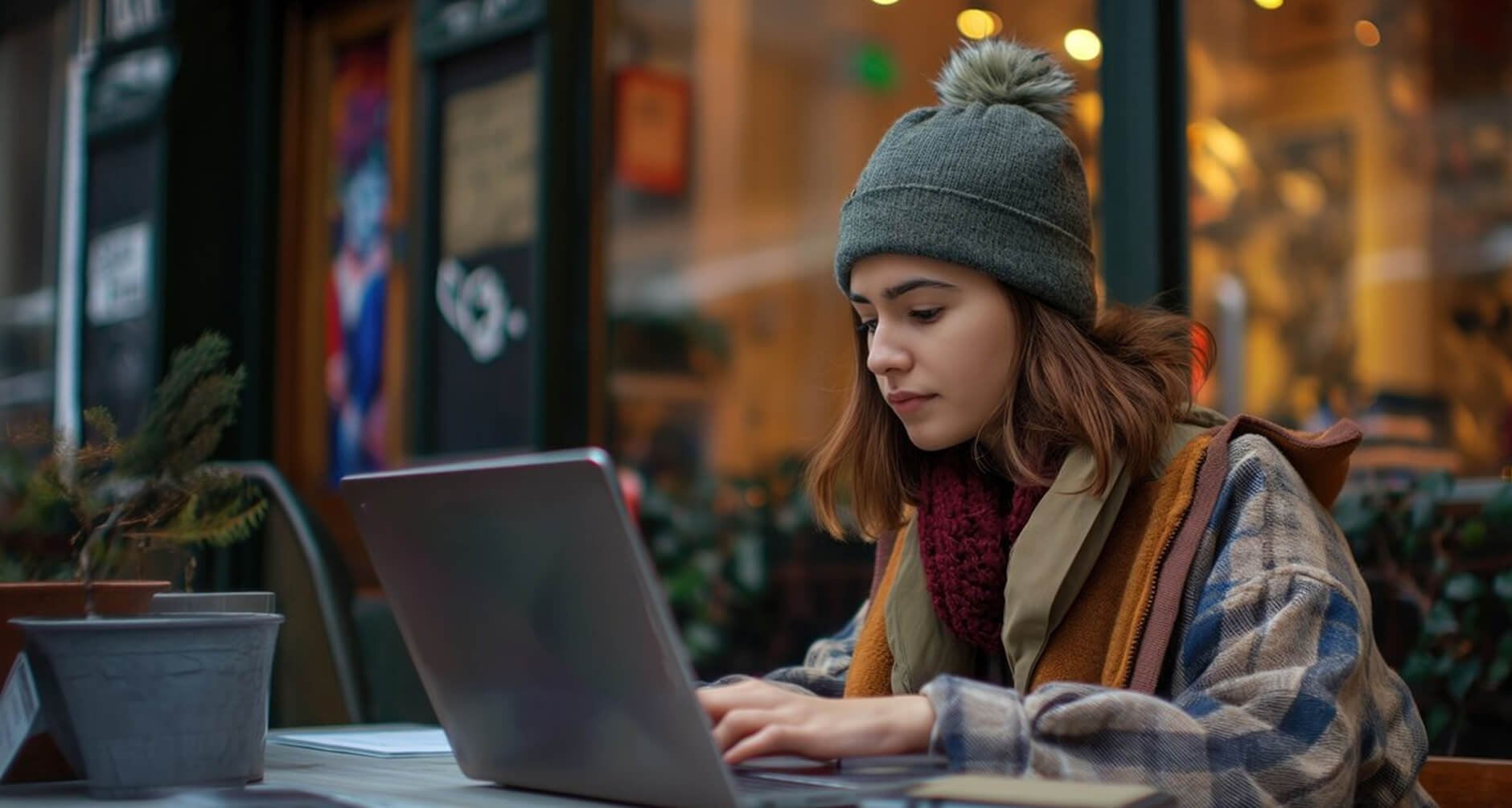 Impulso Global – Soluciones Integrales Contables y Tributarias