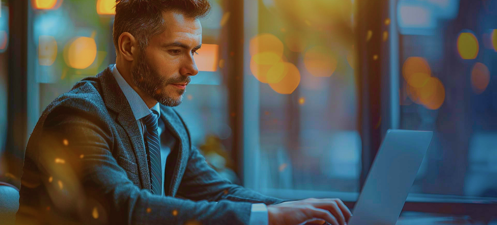 Impulso Global – Soluciones Integrales Contables y Tributarias