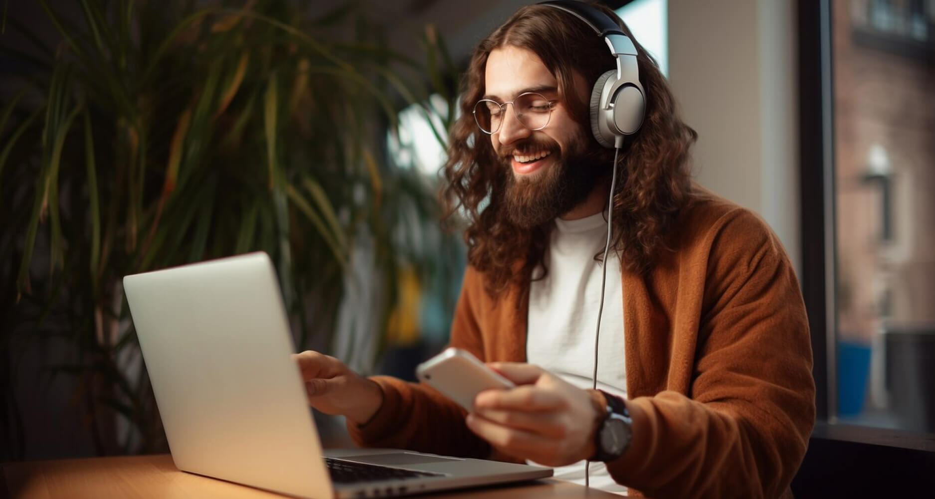 Impulso Global – Soluciones Integrales Contables y Tributarias