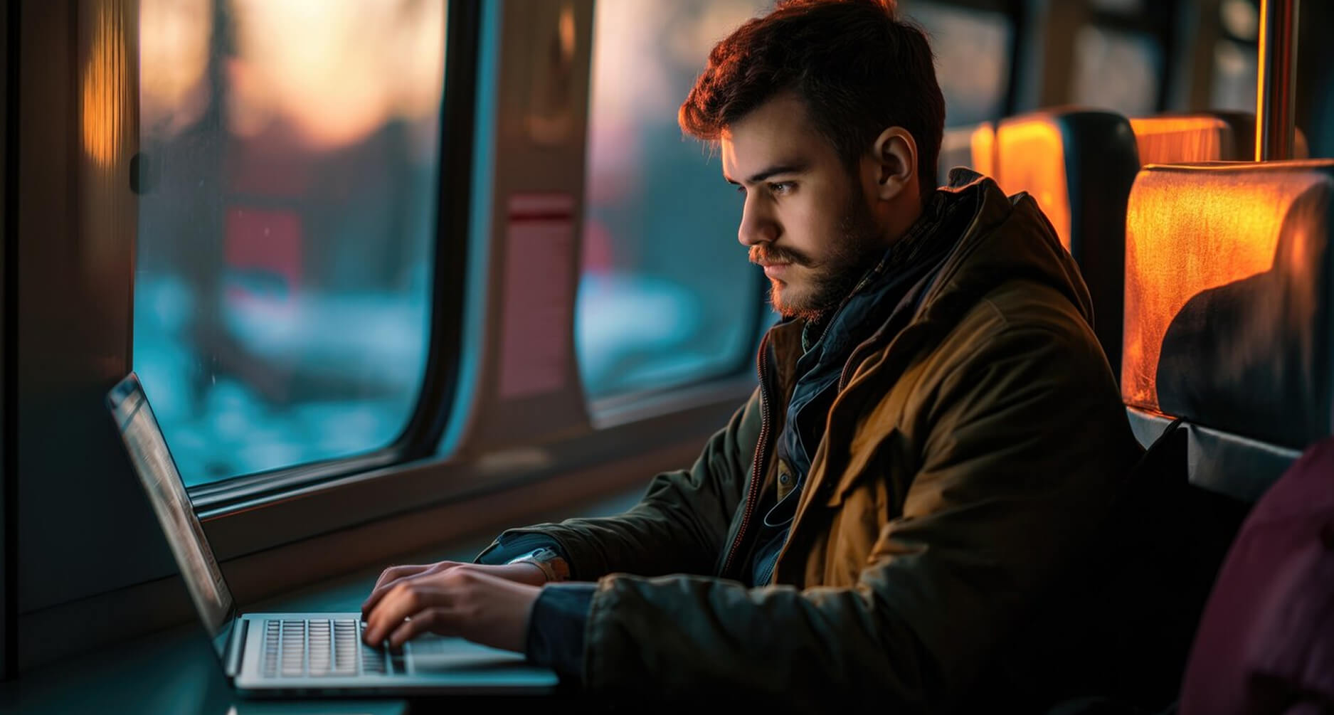 Impulso Global – Soluciones Integrales Contables y Tributarias