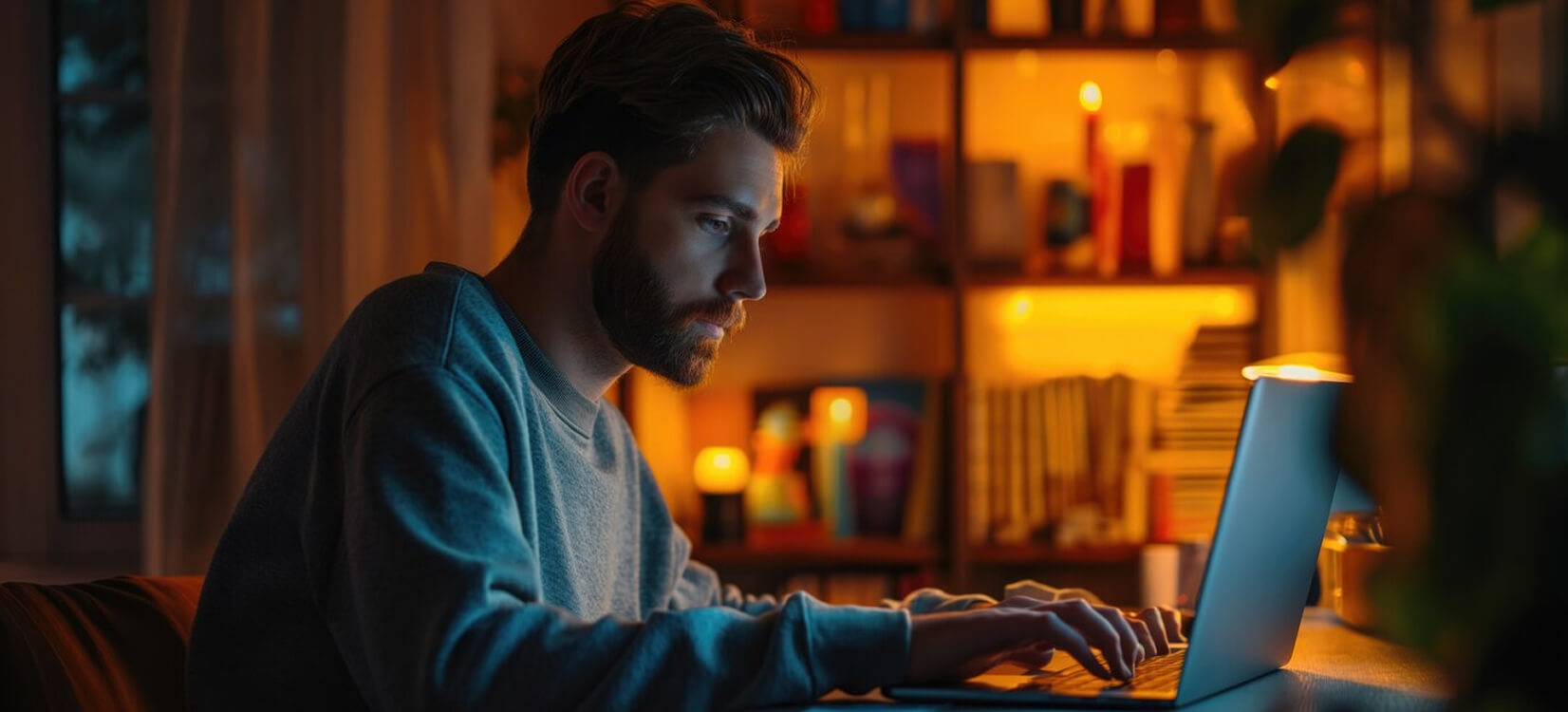 Impulso Global – Soluciones Integrales Contables y Tributarias