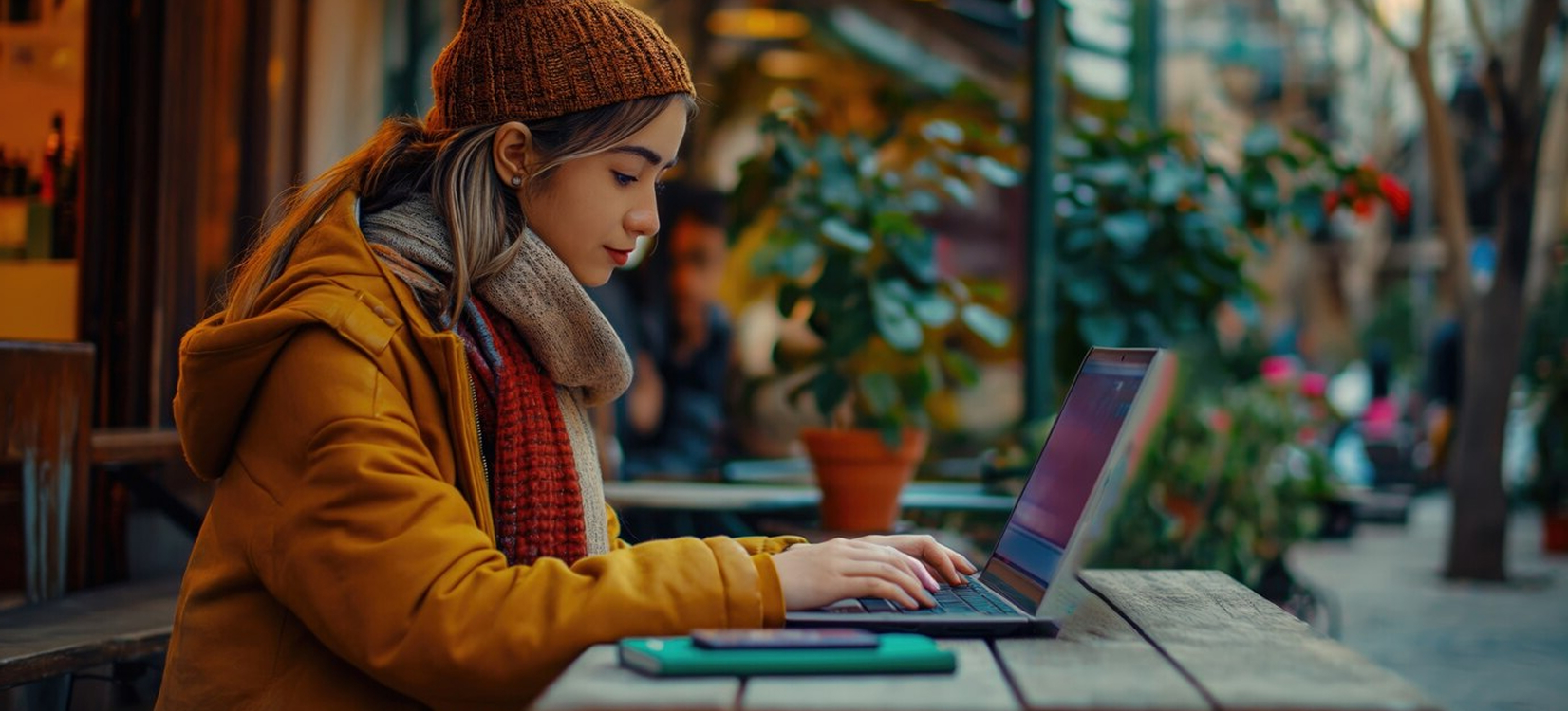 Impulso Global – Soluciones Integrales Contables y Tributarias