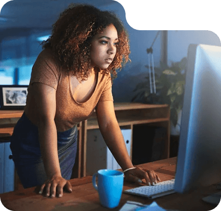 Impulso Global – Soluciones Integrales Contables y Tributarias