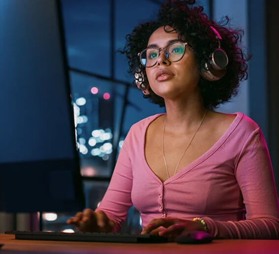 Impulso Global – Soluciones Integrales Contables y Tributarias