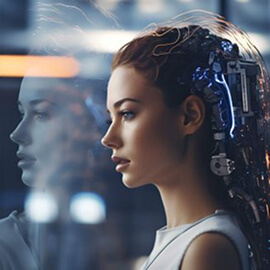 Impulso Global – Soluciones Integrales Contables y Tributarias