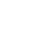 Impulso Global – Soluciones Integrales Contables y Tributarias