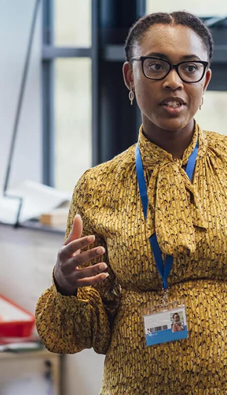 Impulso Global – Soluciones Integrales Contables y Tributarias