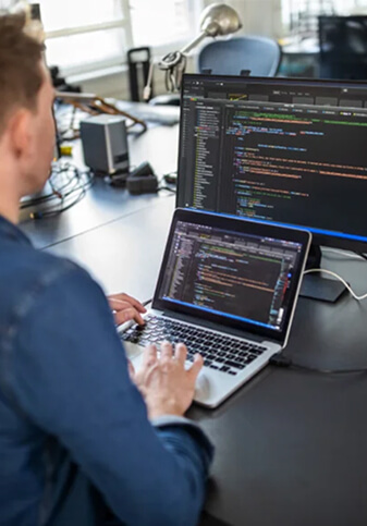 Impulso Global – Soluciones Integrales Contables y Tributarias