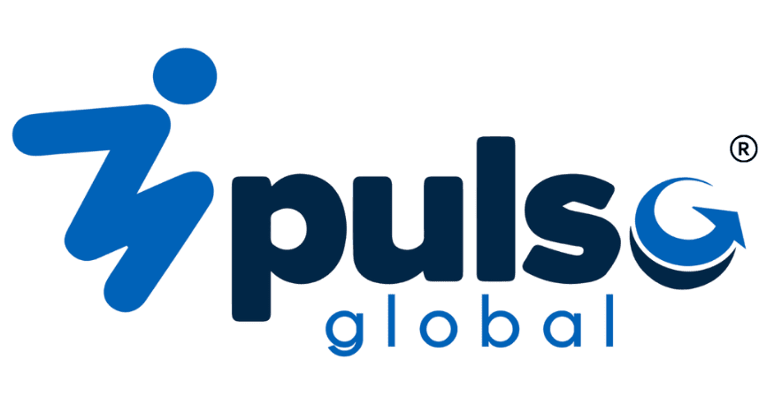 Impulso Global – Soluciones Integrales Contables y Tributarias