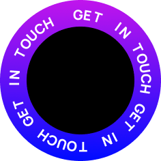 Impulso Global – Soluciones Integrales Contables y Tributarias