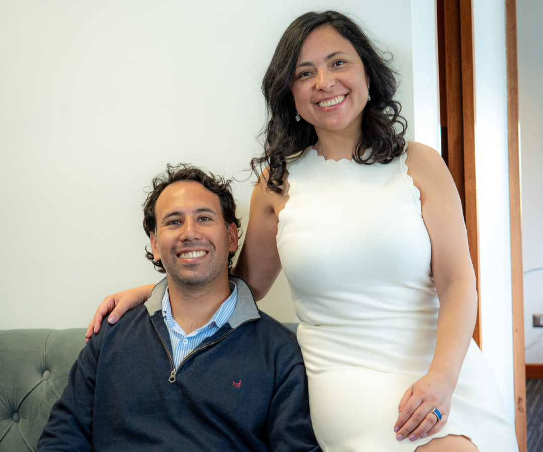 Impulso Global – Soluciones Integrales Contables y Tributarias