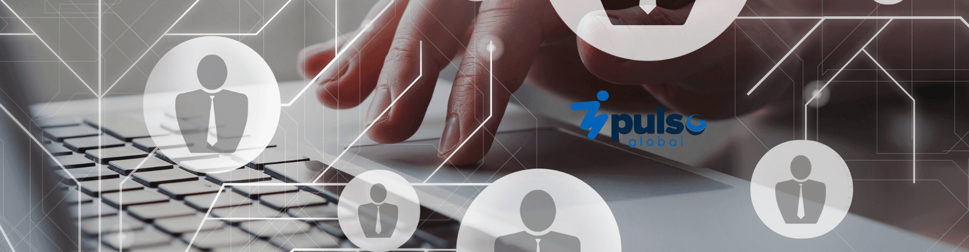 Impulso Global – Soluciones Integrales Contables y Tributarias